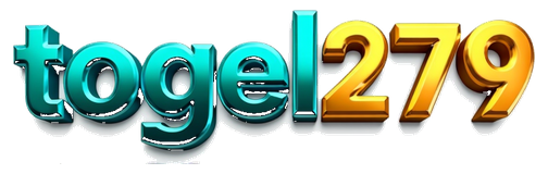 togel279 masuk
