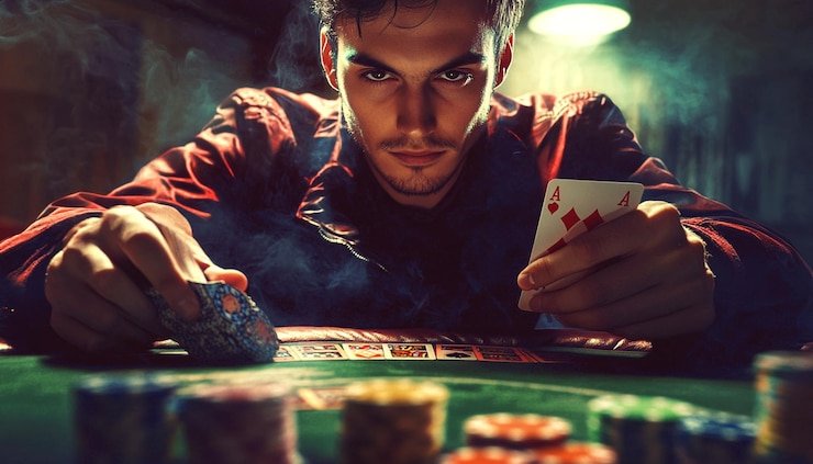 togel279 masuk App togel279 masuk App