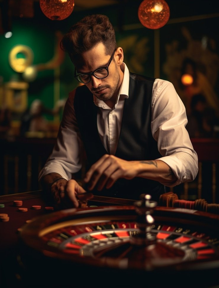 Mobile device showing togel279 masuk app installation screen