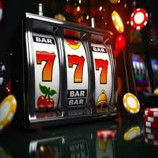 Live football market showing settlement and odds updates
