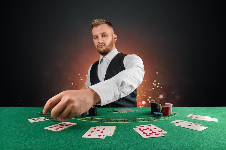 Bonus rounds award free spins with multipliers. Fa Cai Shen Deluxe bonus round with free spins
