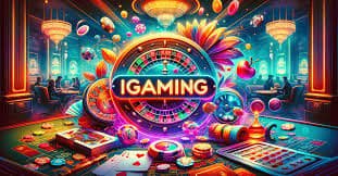 Game history logs every spin with symbols and payouts. Game history showing Fa Cai Shen Deluxe spin log