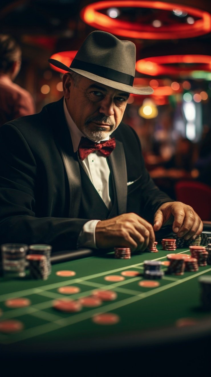 Deposits via local payment, online payment, or bank transfer fund your account instantly. Deposit dialog on togel279 masuk showing payment method selection
