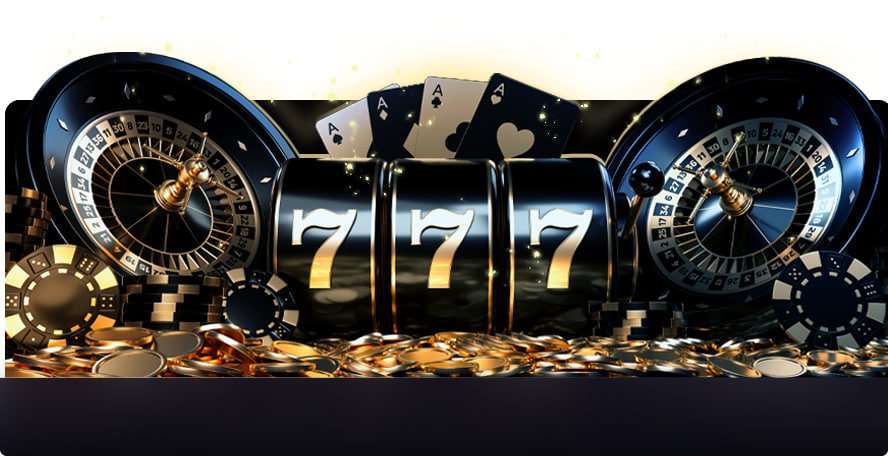 Withdrawals settle within hours for e-wallets, next business day for banks. Account balance and transaction history on togel279 masuk