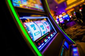 Live dealer casino table with blackjack and roulette action