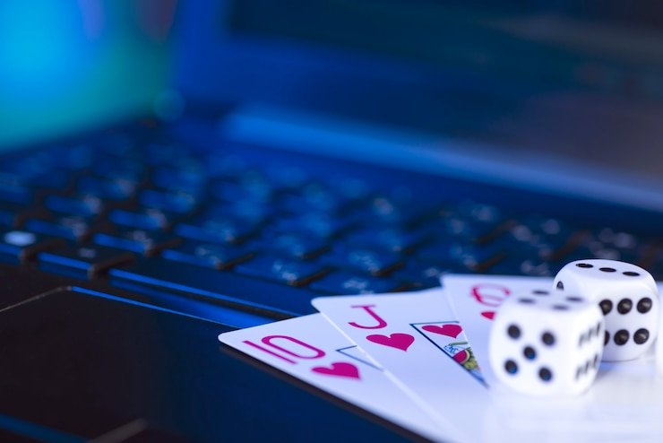 togel279 masuk Payment guide togel279 masuk Payment guide