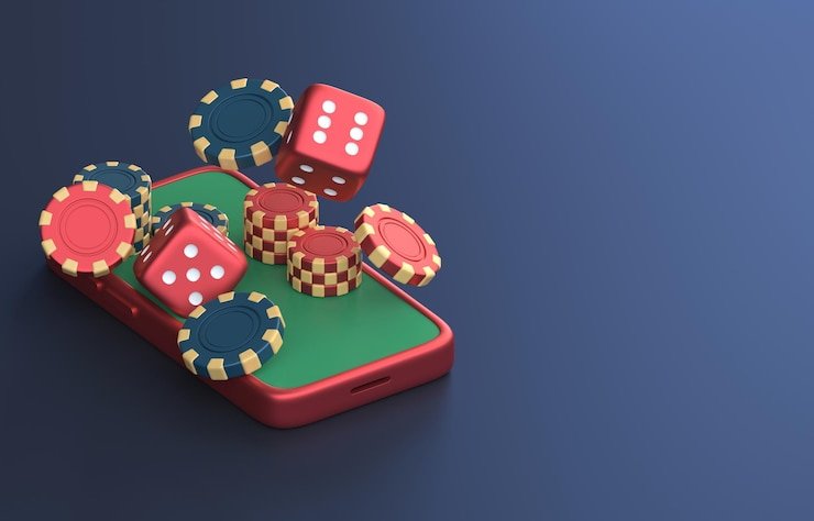 LinkAja wallet integration on togel279 masuk mobile app