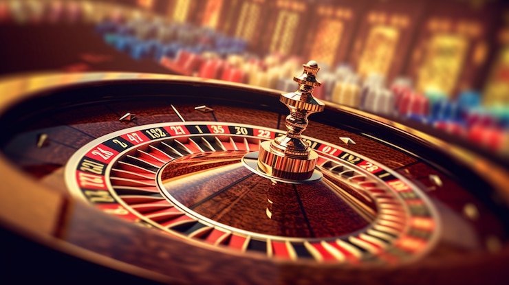 Balance updates reflect mobile banking subject to verificationly. Account balance and deposit history on togel279 masuk
