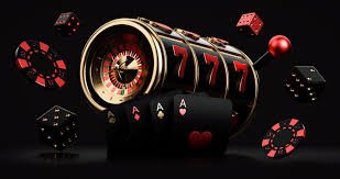 togel279 masuk featured game showcase togel279 masuk featured game showcase