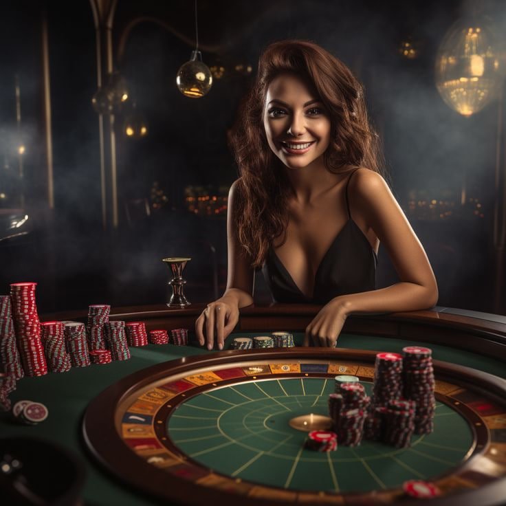 Payment methods available at togel279 masuk