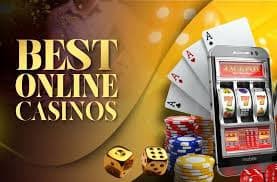 Singapore Pools betting interface on togel279 masuk mobile