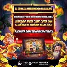 Bet slip integrates Singapore Pools 4D selections. Bet slip interface showing Singapore Pools 4D market