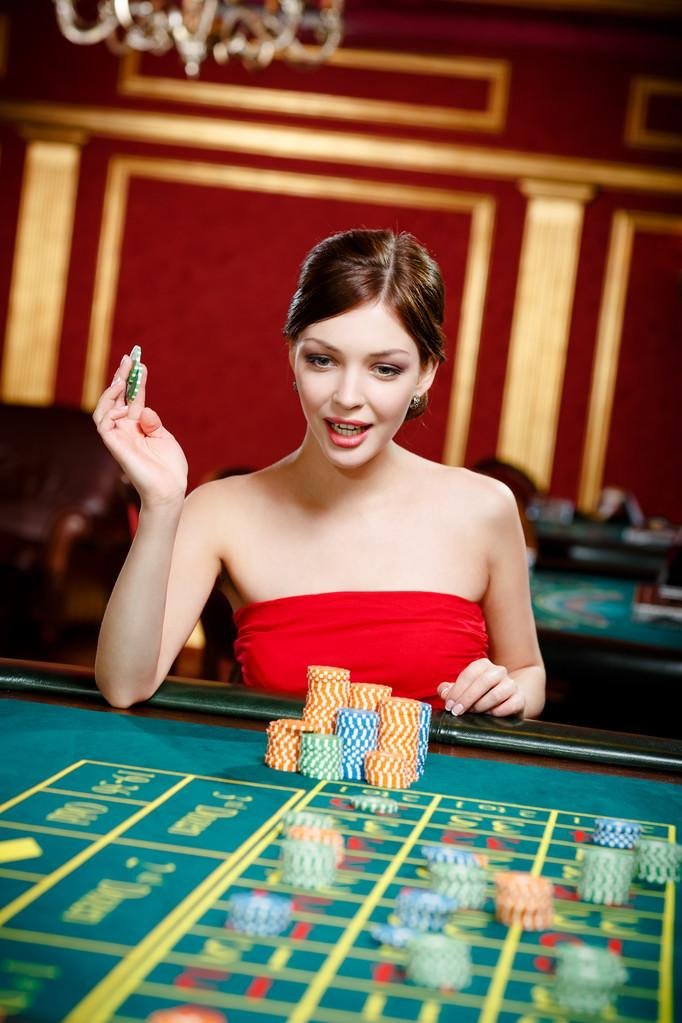 Instant settlement notifications sync with official draws. Settlement notification for Singapore Pools draw result